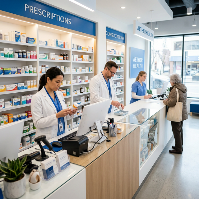 14 Easy Ways to Manage and Organize Your Medication