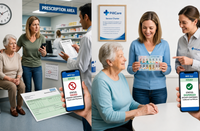 Why NHS Repeat Prescriptions Get Delayed And What Carers Can Do.png